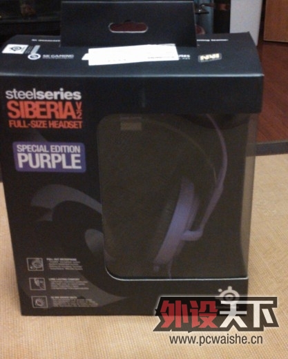 �����ա���������V2(�Ѿ���������⣬лл��