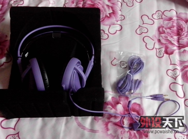 �����ա���������V2(�Ѿ���������⣬лл��