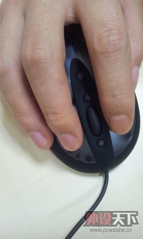 20120914_094253.jpg