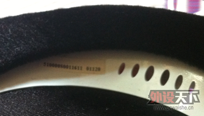 QQ��ͼ20120927154032.png