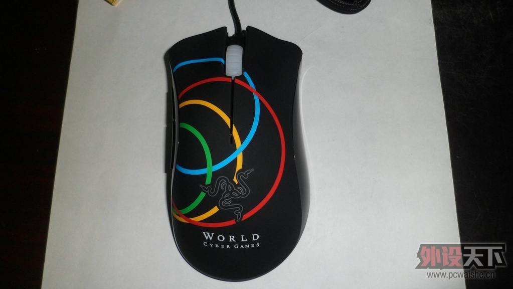 [����]9���޼�G9X  9����������WCG��(�ݳ���