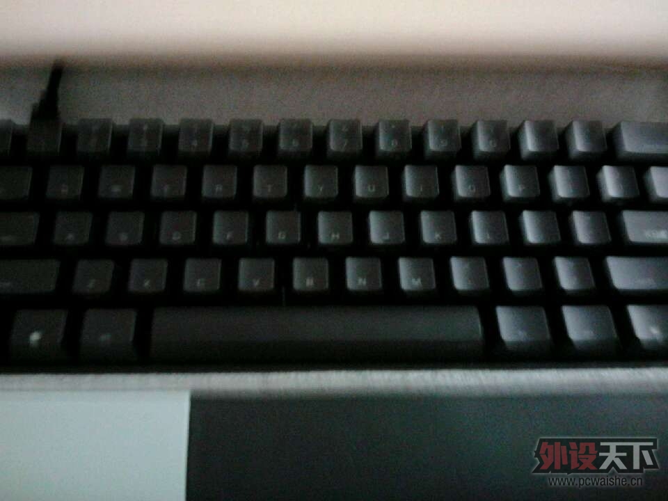 δ����-4.jpg