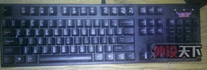 33333.jpg