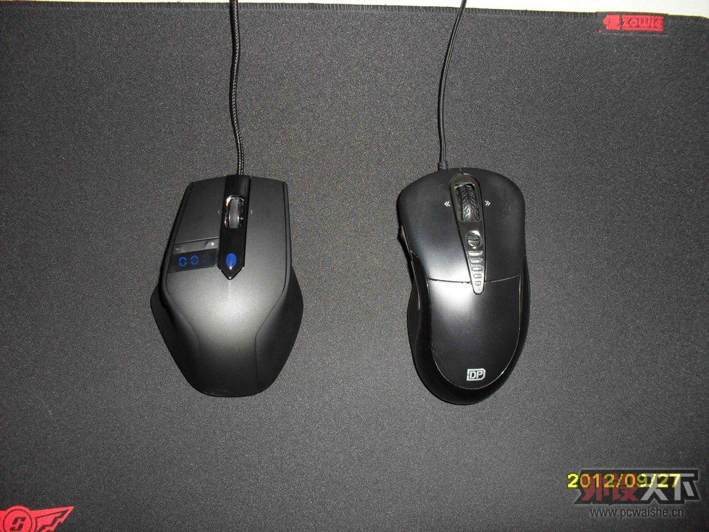 Alienware TactX & DRTCM 15_01.jpg