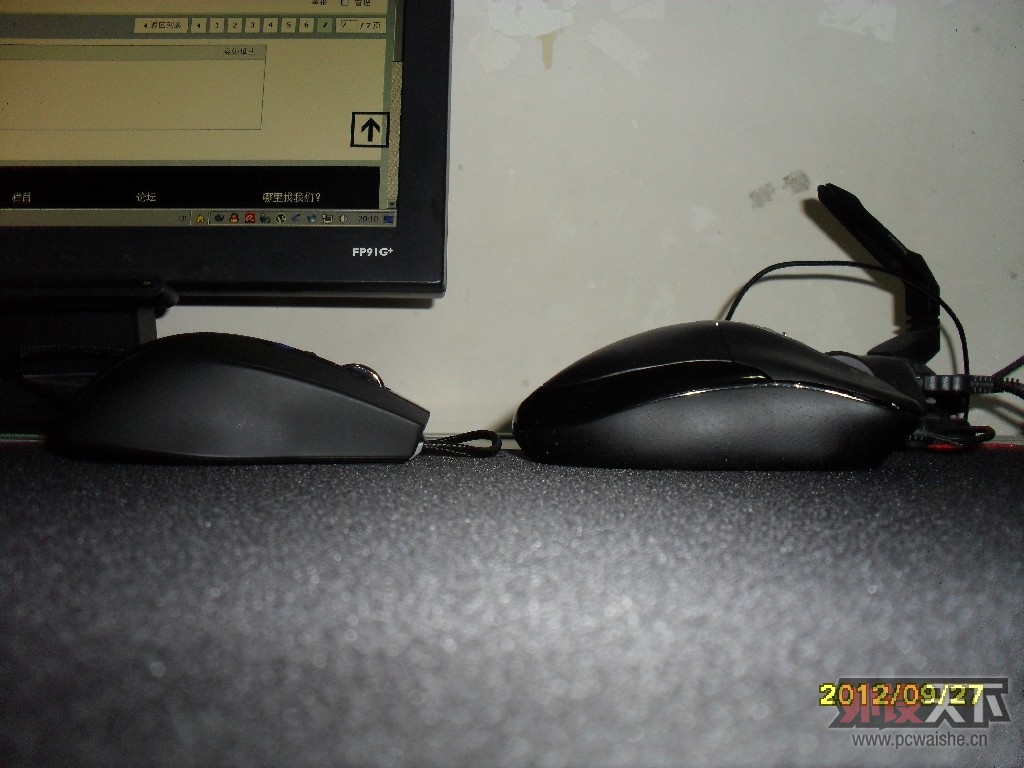 Alienware TactX & DRTCM 15_03.jpg