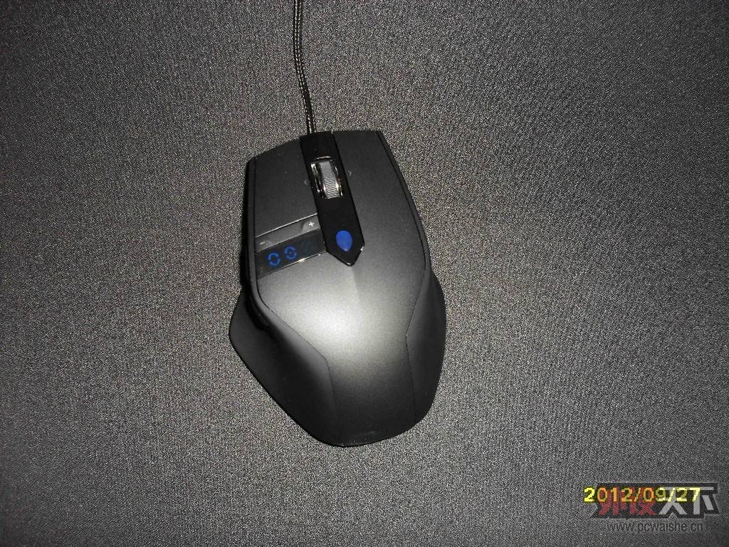 ���������(Alien TactX)���֣����˸��� & 9.30���²��ͼ