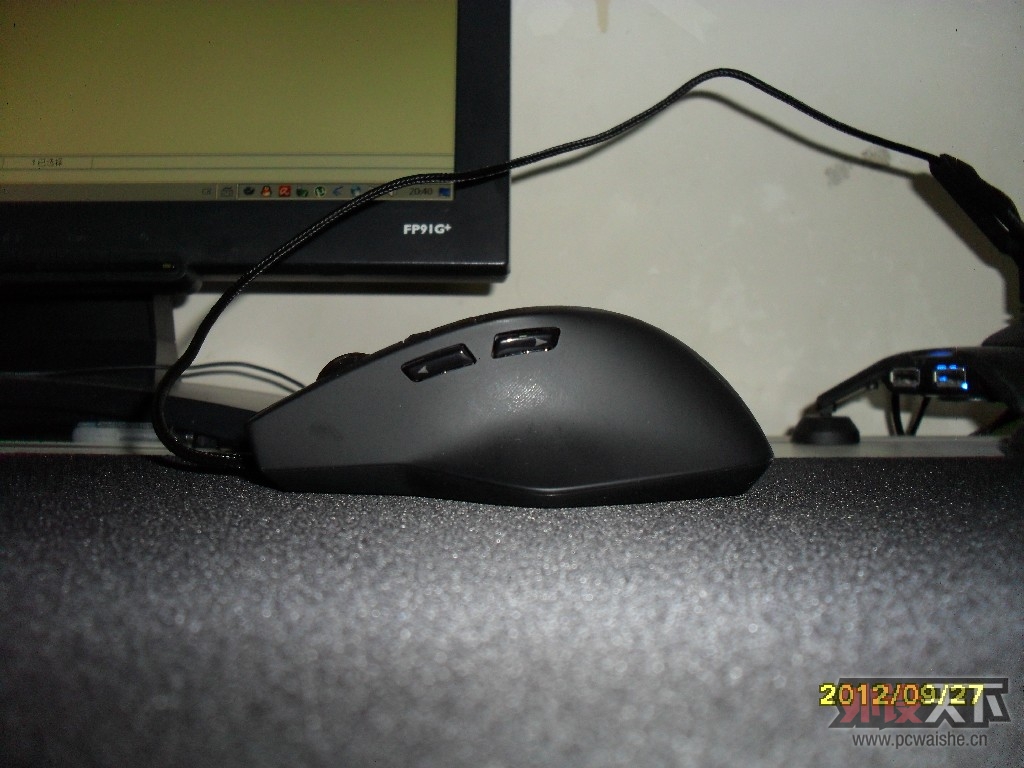 ���������(Alien TactX)���֣����˸��� & 9.30���²��ͼ