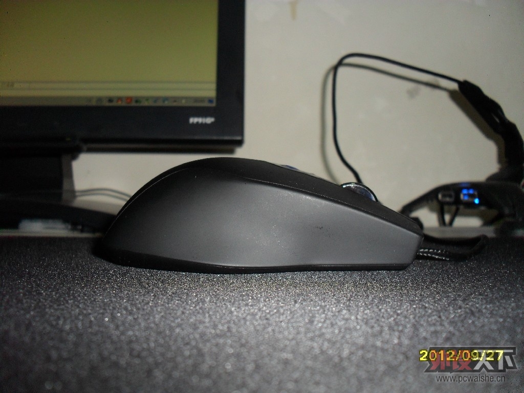 ���������(Alien TactX)���֣����˸��� & 9.30���²��ͼ
