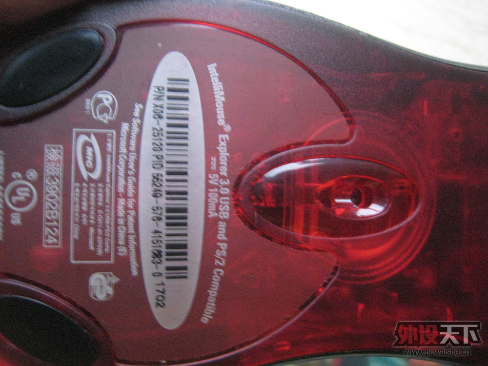 �����ڡ������ie3,9�£�150����