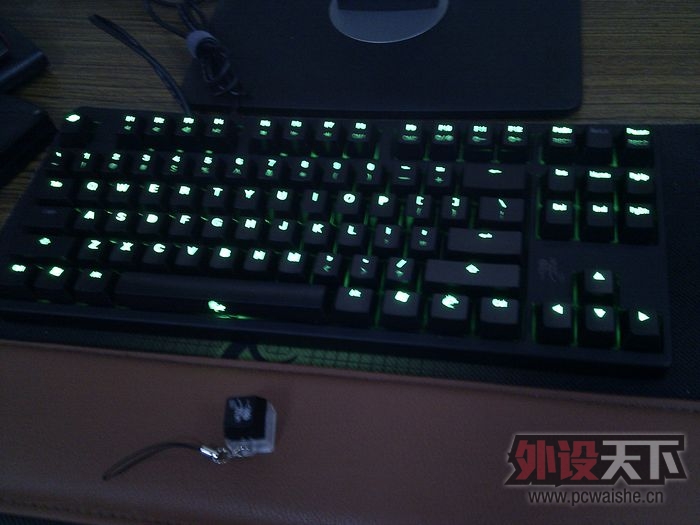 nEO_IMG_IMG_20120928_070458.jpg