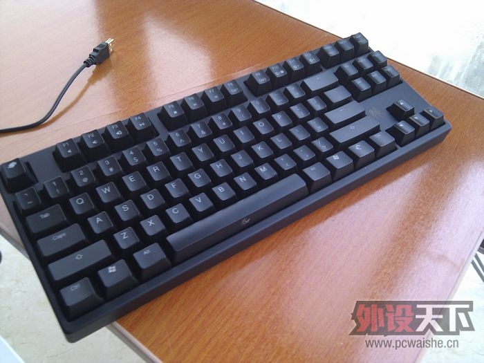 nEO_IMG_IMG_20120928_070543.jpg