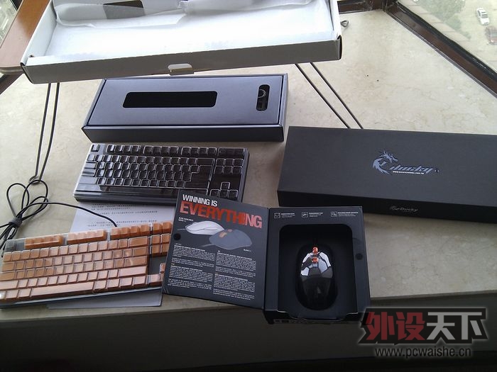 nEO_IMG_IMG_20120928_084626.jpg