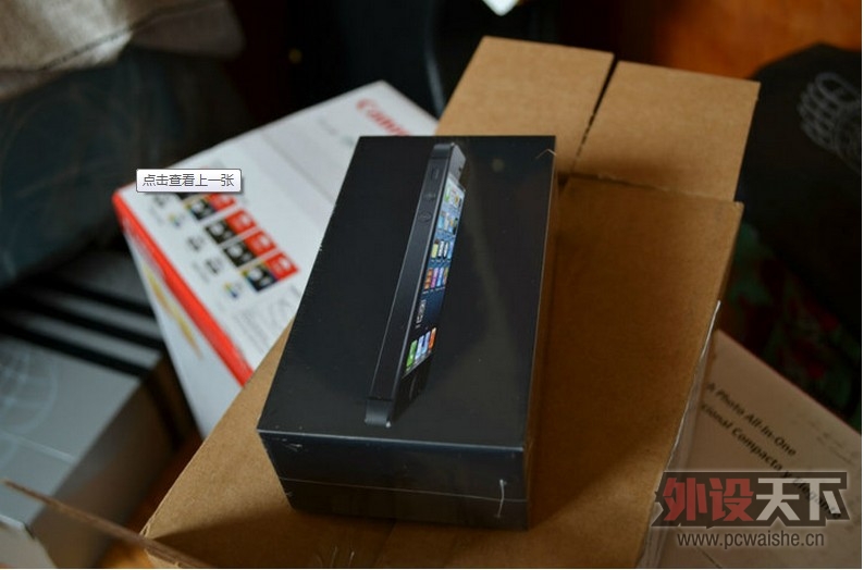 [5P] �þò����ˡ���������iPhone5��.��������