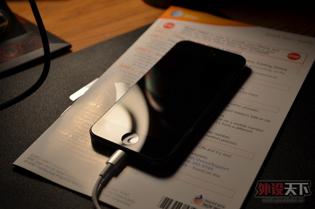 [5P] �þò����ˡ���������iPhone5��.��������