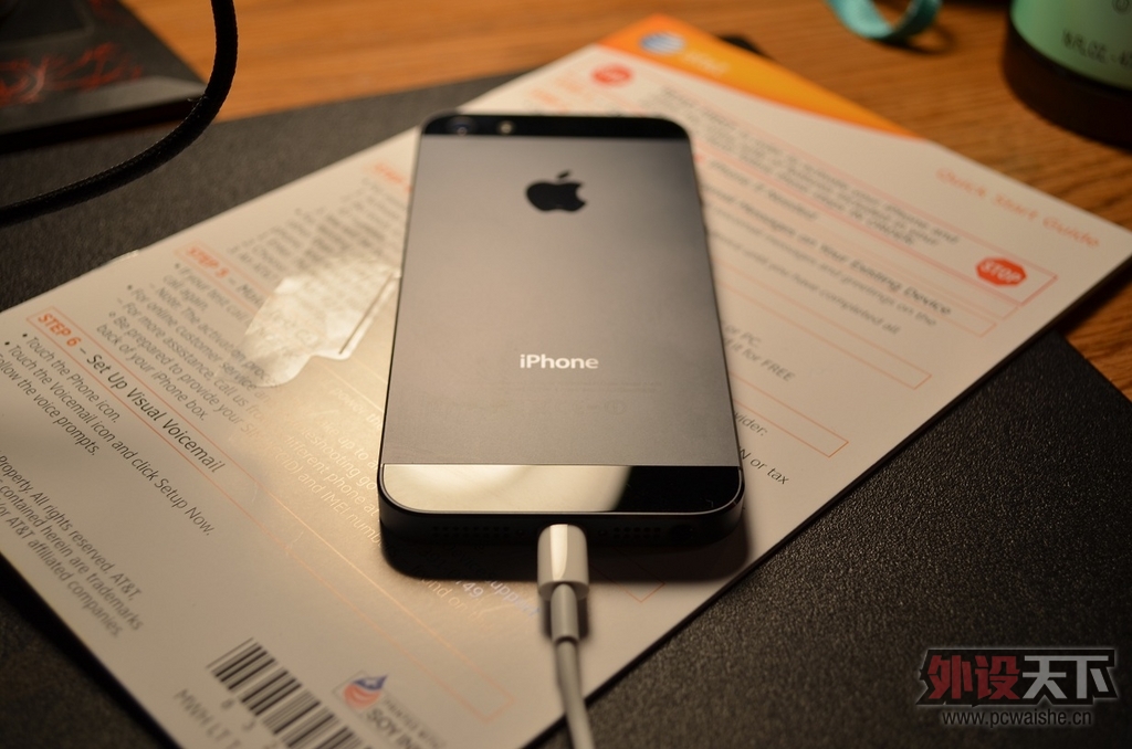 [5P] �þò����ˡ���������iPhone5��.��������