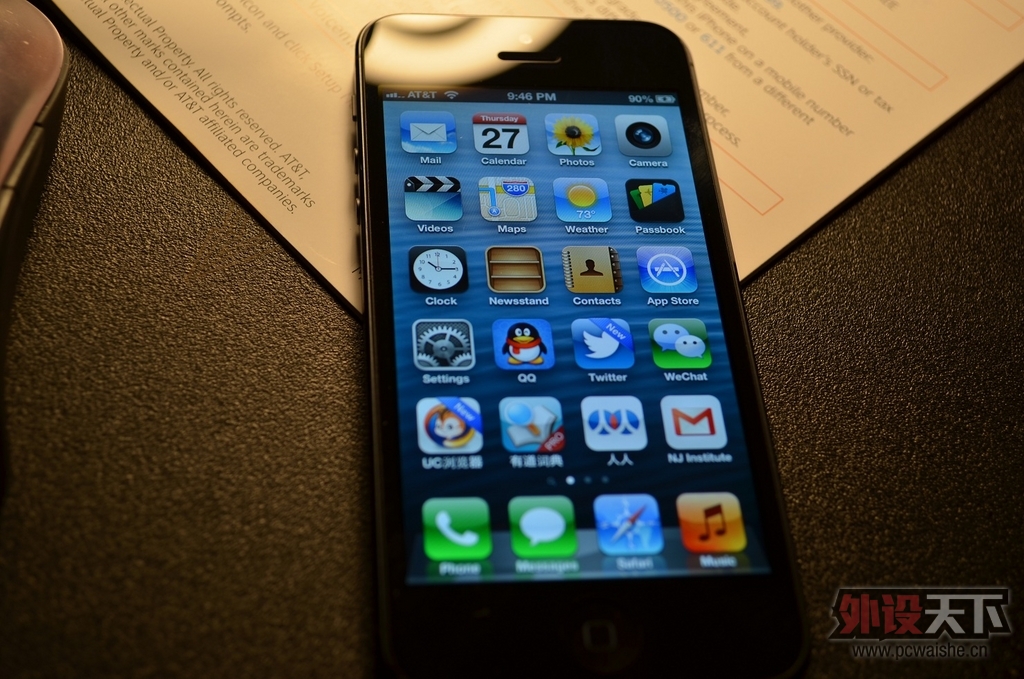 [5P] �þò����ˡ���������iPhone5��.��������