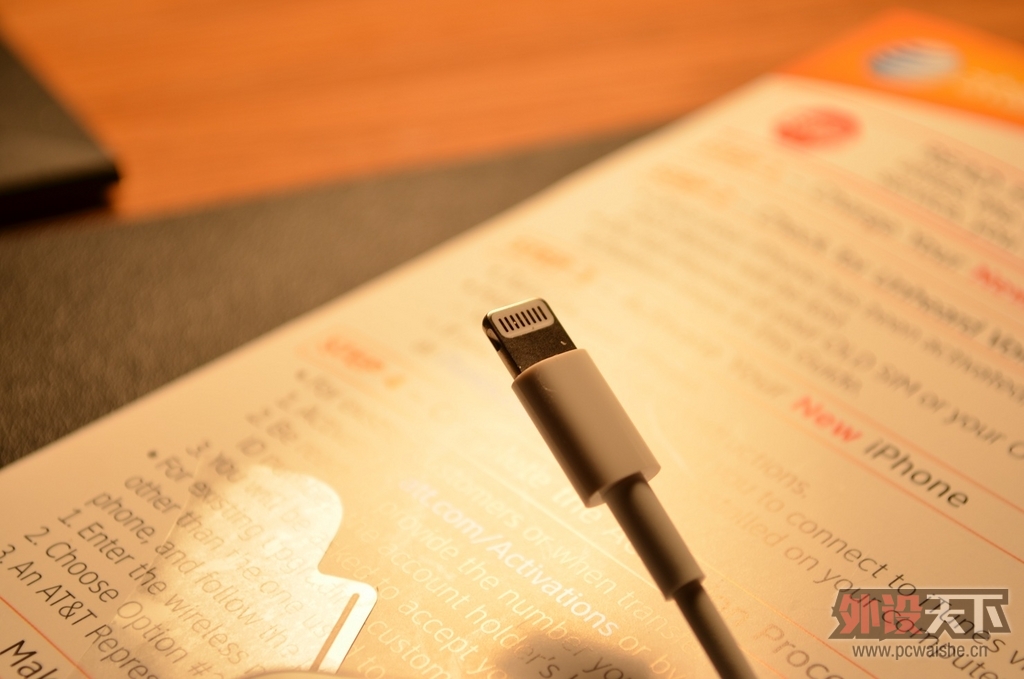 [5P] �þò����ˡ���������iPhone5��.��������