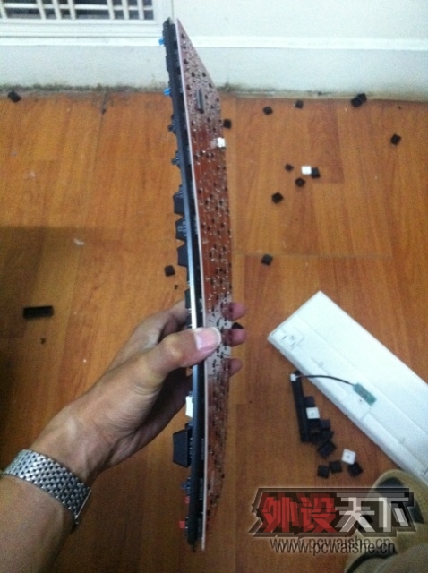 073857olrrfpcrorrztcir.jpg