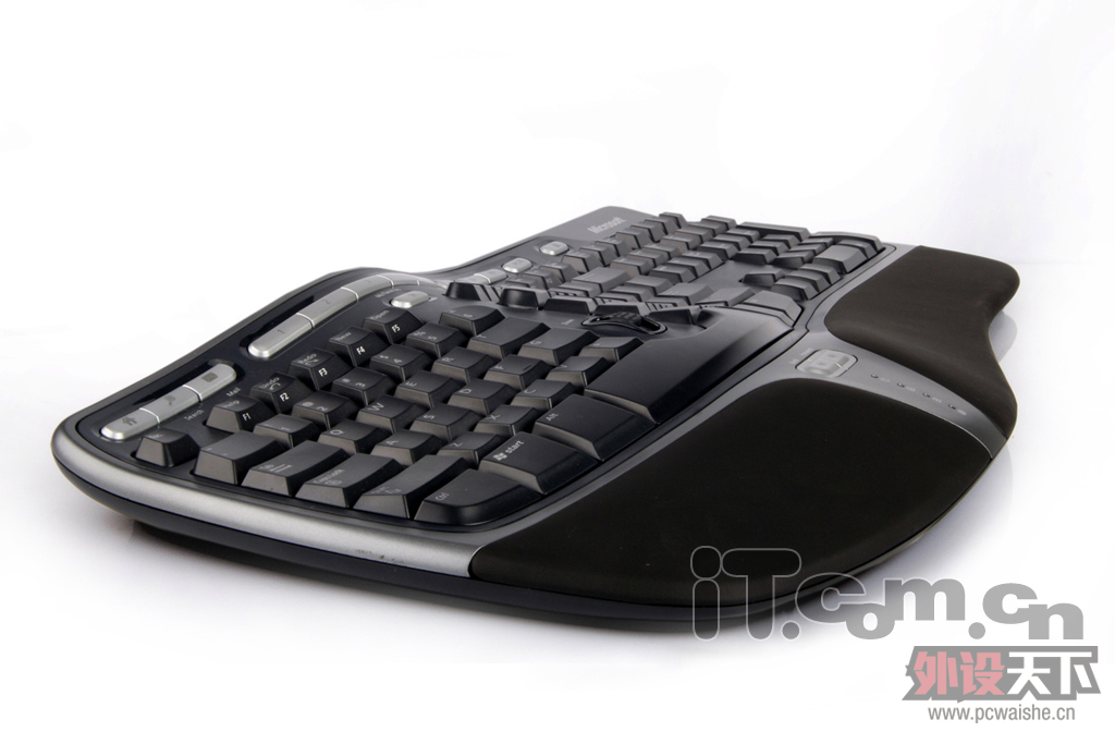 070803_diy_rkmskey_09m.jpg
