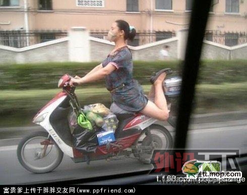 20100629113845202104174218246.jpg
