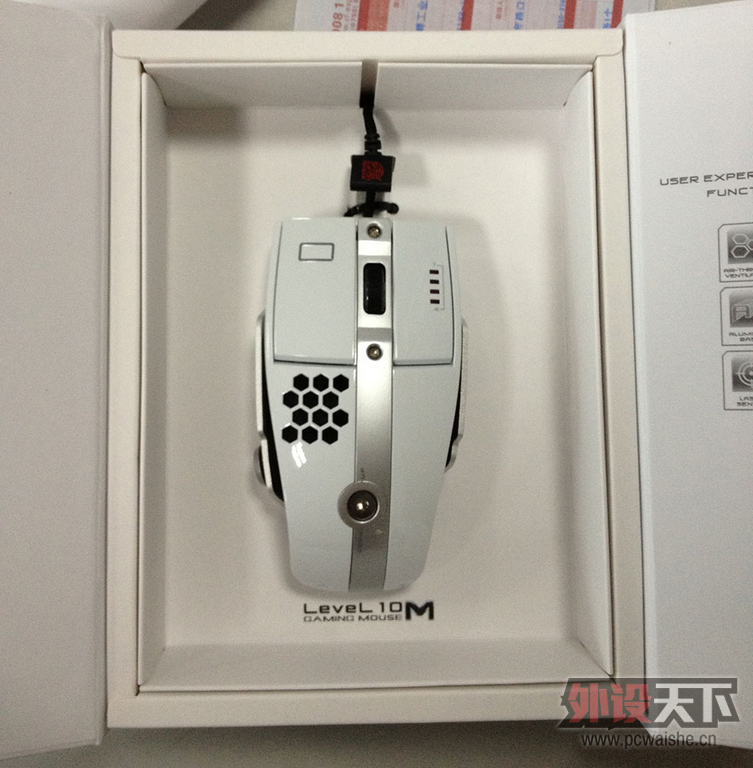 �嶯��ħ����������TT 10M��� СͼƬ СС�ĵá����ü��졣