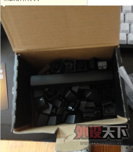 [�Ϻ�]ȫ��filcoԭװ��ɫ����ɫ87��ñ ���� ÿ��150����ͨ