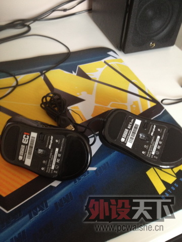 [����]��9.5�º�ɫEC1evo 270��SF(�ѳ�������)
