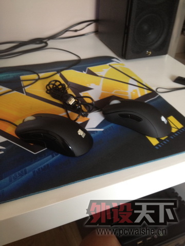[����]��9.5�º�ɫEC1evo 270��SF(�ѳ�������)
