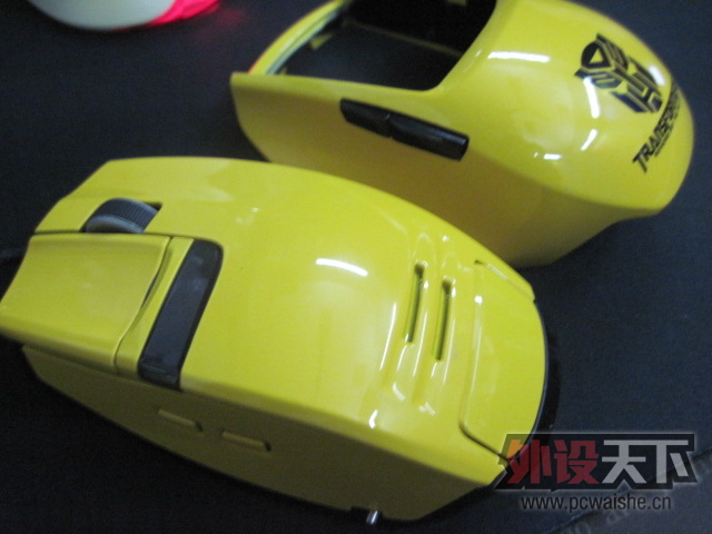 ���人�����г�һЩ���� ͭ���� ����ٶ��� g9mod ����ɢ�� �� ��