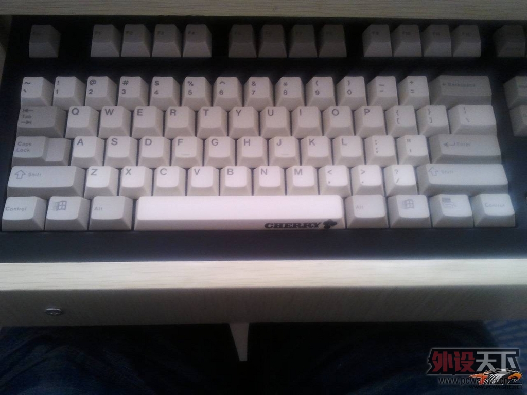 Ҹ3494Щñ