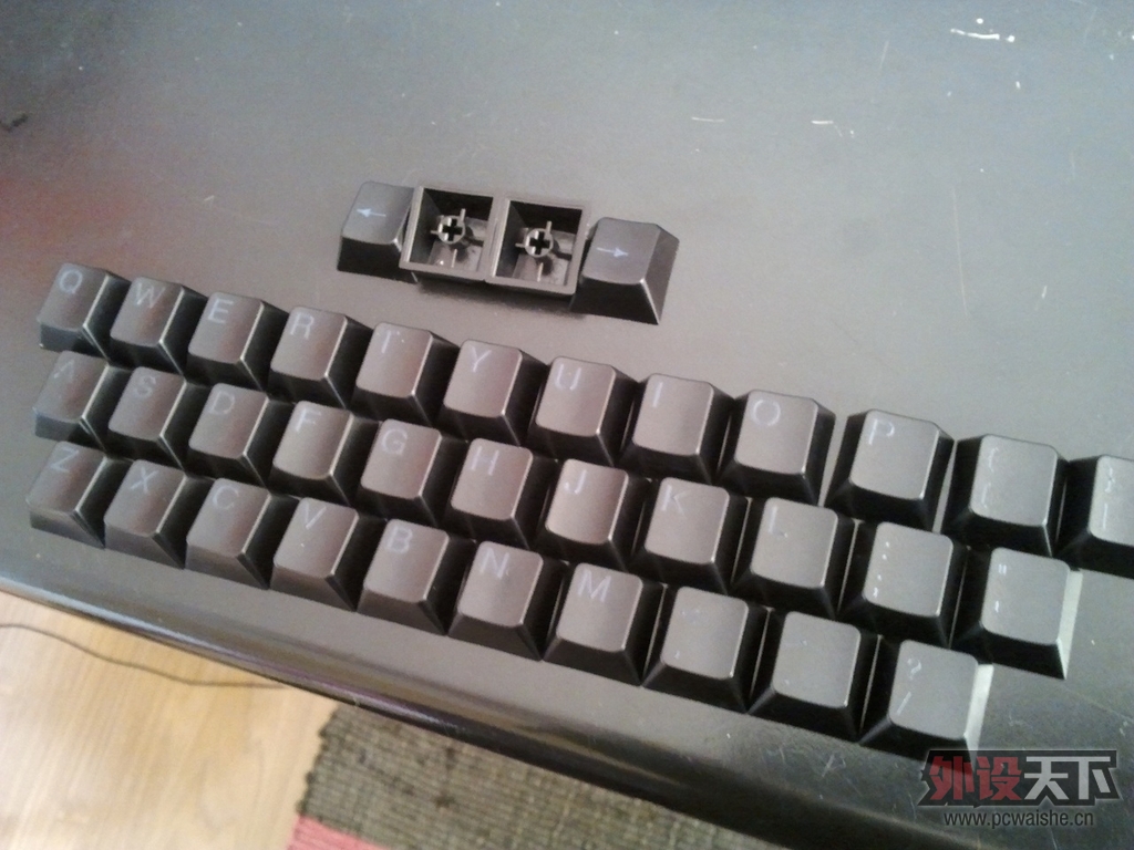 Ҹ3494Щñ