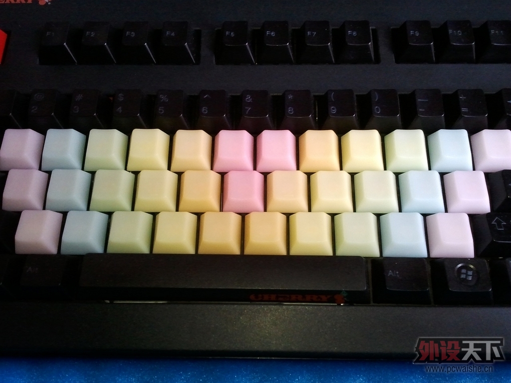 Ҹ3494Щñ