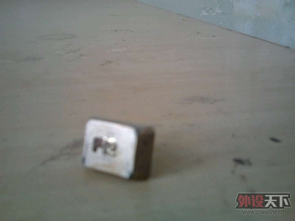 ʵ�����