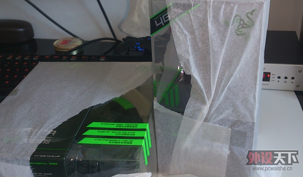 ��ɽ����razer ����4g+ȫ��+0Ԫ��razer�����ݾ�+ȫ��+299Ԫ