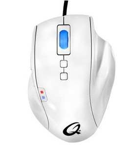 QPad OM-75.jpg
