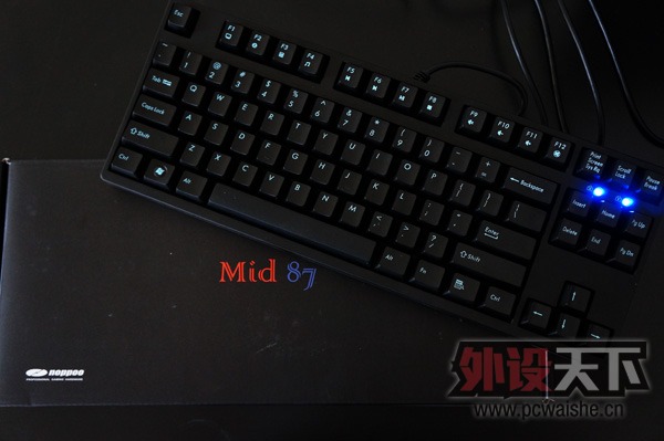mid0.jpg