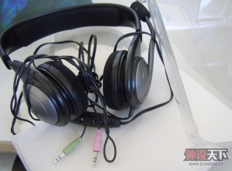 [�Ϸ�]��PC151�������У�9����