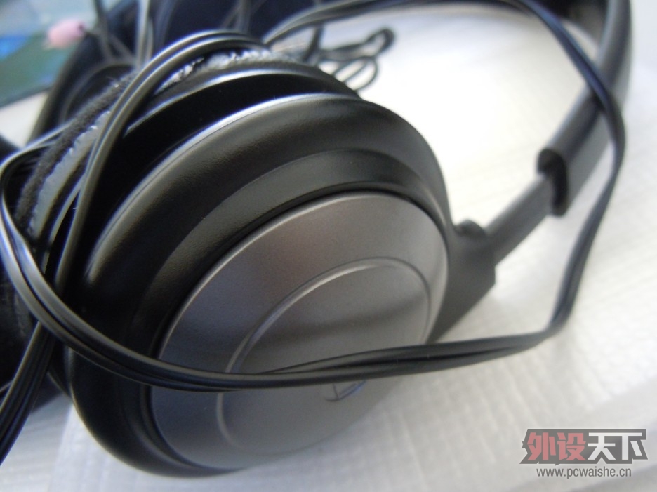 [�Ϸ�]��PC151�������У�9����