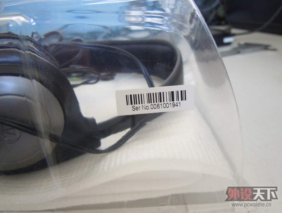 [�Ϸ�]��PC151�������У�9����