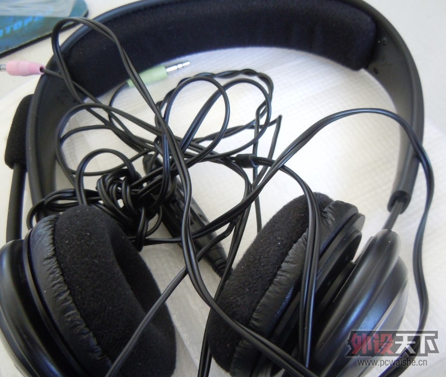 [�Ϸ�]��PC151�������У�9����