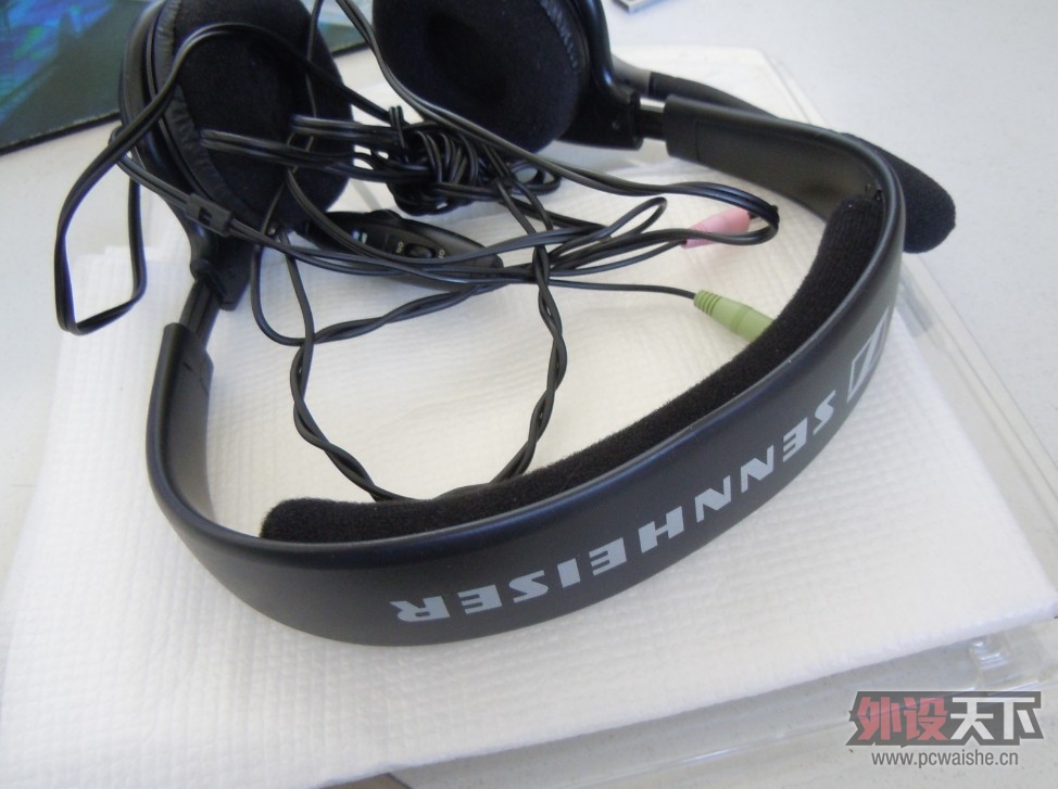 [�Ϸ�]��PC151�������У�9����
