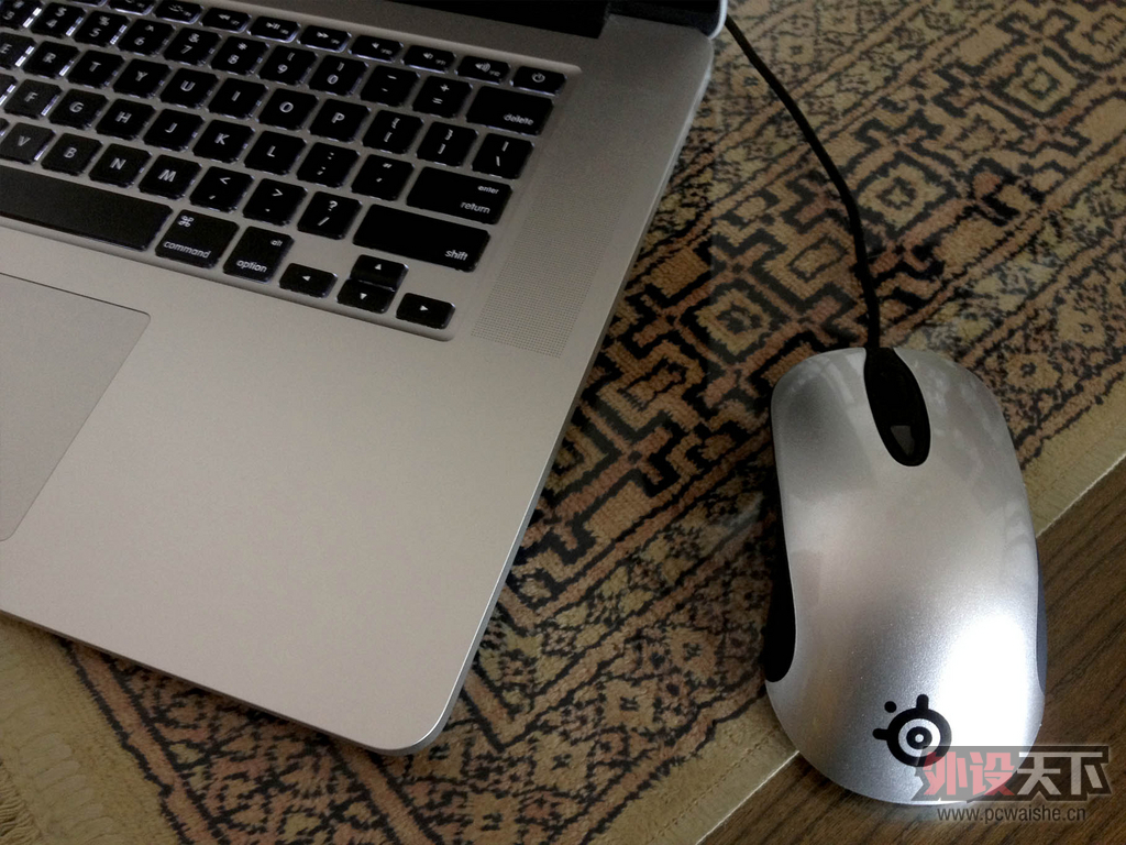 Kinzu v2 pro���ּ��������ؼ��֣�RTS����۵�(��������2��ͼ)
