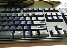 ��~TB��İ������ᱳ����̣�Ctrl��led�Ʋ���������ĵ�һ�λ���ά�޴�Ů��������
