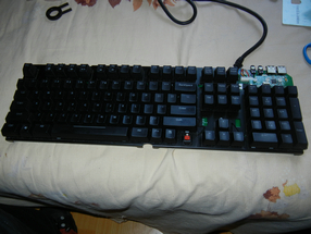 ��~TB��İ������ᱳ����̣�Ctrl��led�Ʋ���������ĵ�һ�λ���ά�޴�Ů��������