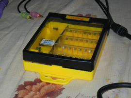 ��~TB��İ������ᱳ����̣�Ctrl��led�Ʋ���������ĵ�һ�λ���ά�޴�Ů��������