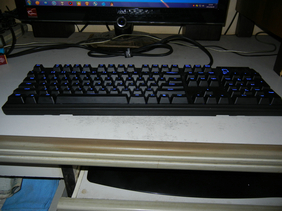 ��~TB��İ������ᱳ����̣�Ctrl��led�Ʋ���������ĵ�һ�λ���ά�޴�Ů��������