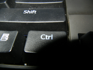 ��~TB��İ������ᱳ����̣�Ctrl��led�Ʋ���������ĵ�һ�λ���ά�޴�Ů��������