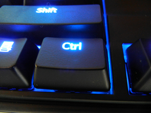 ��~TB��İ������ᱳ����̣�Ctrl��led�Ʋ���������ĵ�һ�λ���ά�޴�Ů��������