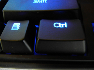 ��~TB��İ������ᱳ����̣�Ctrl��led�Ʋ���������ĵ�һ�λ���ά�޴�Ů��������