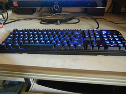 ��~TB��İ������ᱳ����̣�Ctrl��led�Ʋ���������ĵ�һ�λ���ά�޴�Ů��������